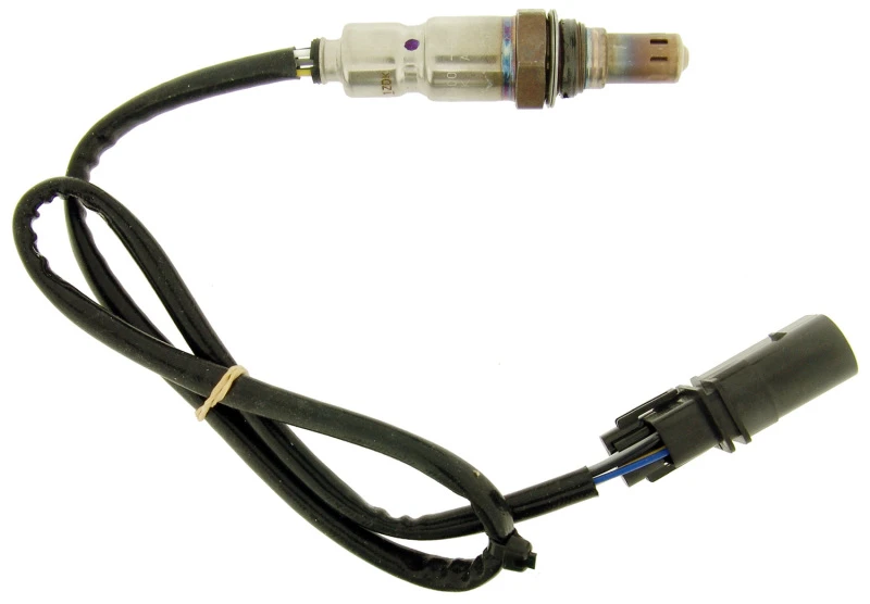 ngk_24390-67942d9301536 NGK Hyundai Sonata 2014-2011 Direct Fit 5-Wire Wideband A/F Sensor