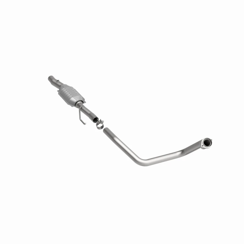 magnaflow_49927-6793a14b52239