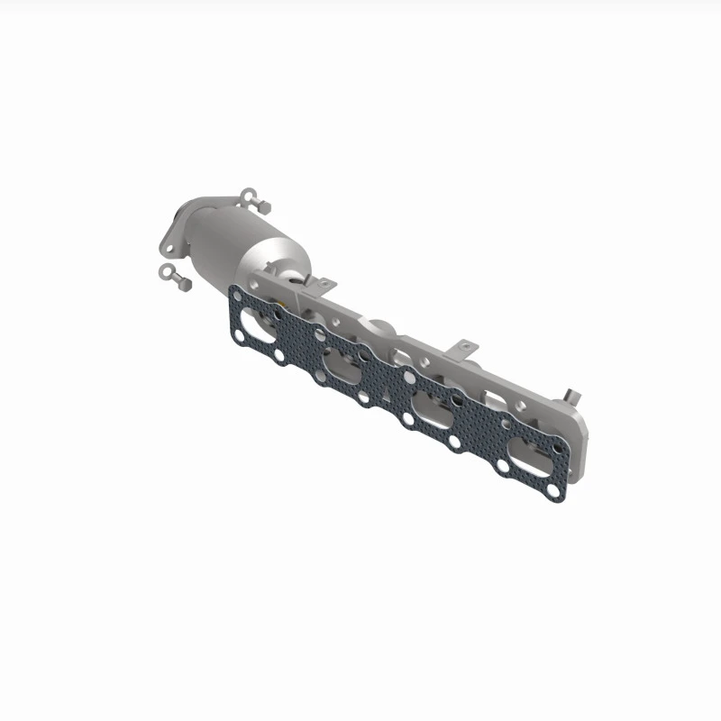 magnaflow_5582380-6796e97017ce1