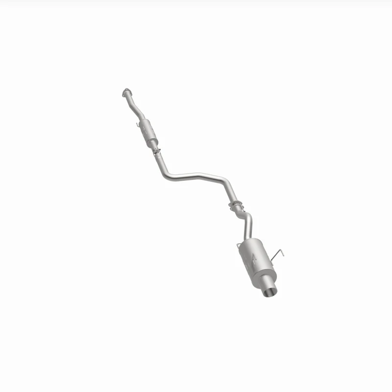 magnaflow_15653-67ac4cd4e53f7