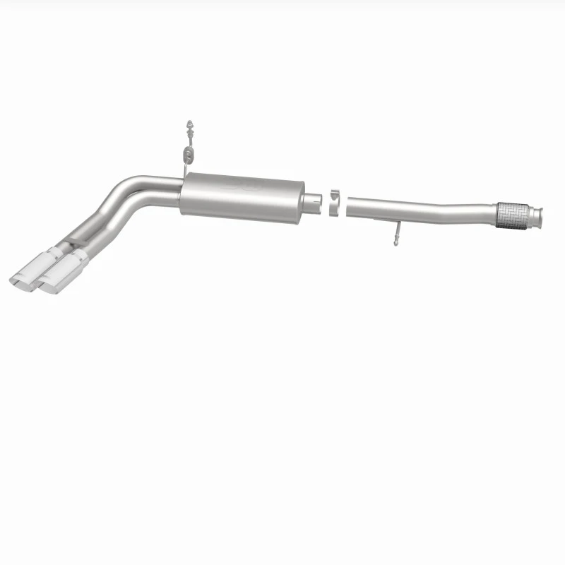 magnaflow_15270-6795d8f2dbb27