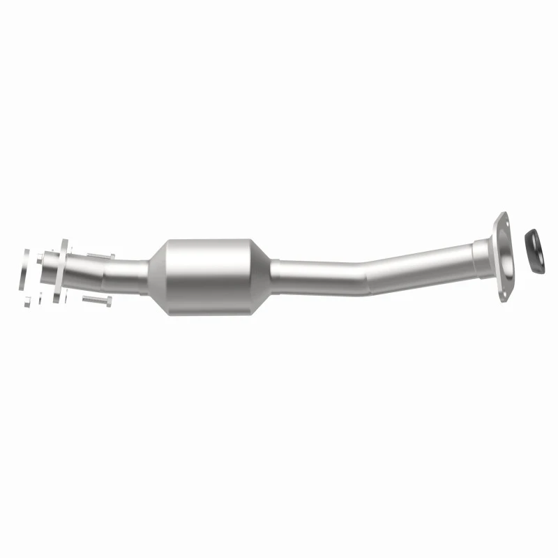 magnaflow_52689-6793e0e8b5482