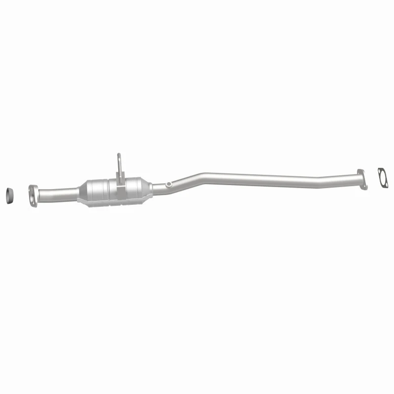 magnaflow_441043-6793791d502fa