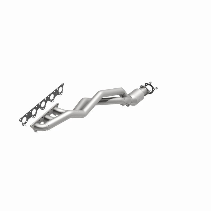magnaflow_51183-6793ab3a4b539