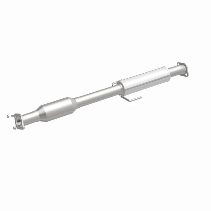 magnaflow_52822-6796df51af3a6