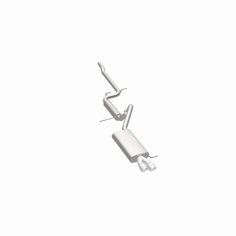 magnaflow_15486-67972640b3dc6