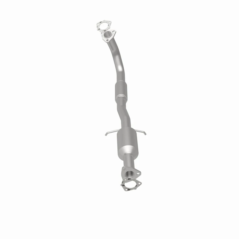 magnaflow_4481535-6793df9b14155
