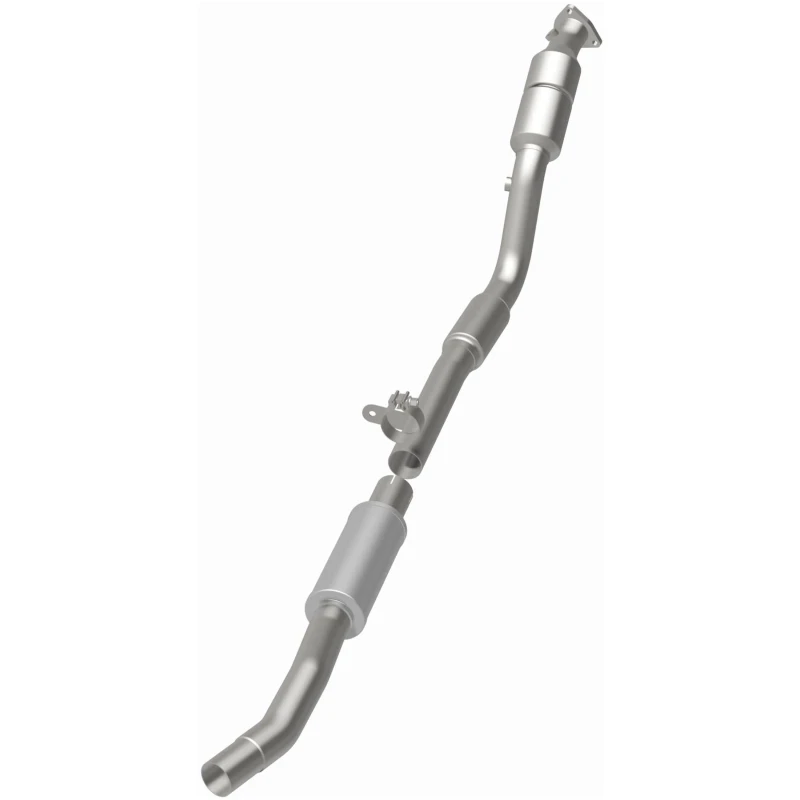 magnaflow_24365-6796c37149c5c