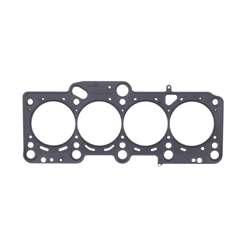 Cometic Volkswagen 2.0L 16V TFSI EA113 83,5mm Bohrung.075in MLS-Zylinderkopfdichtung