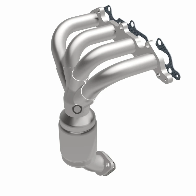 magnaflow_50881-6793cedb82946