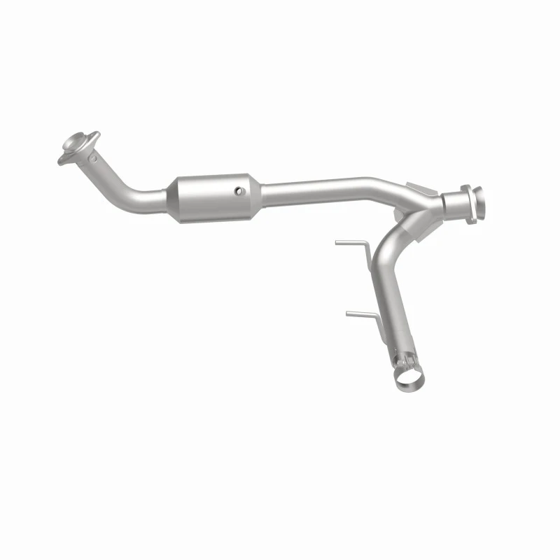 magnaflow_52508-67937c5690955