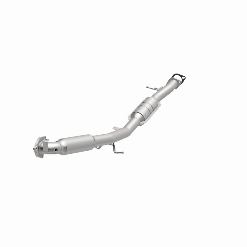 magnaflow_49257-6793cbfcc2205