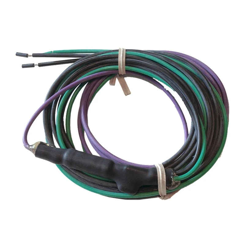 autometer_9116-6792ee2650c61