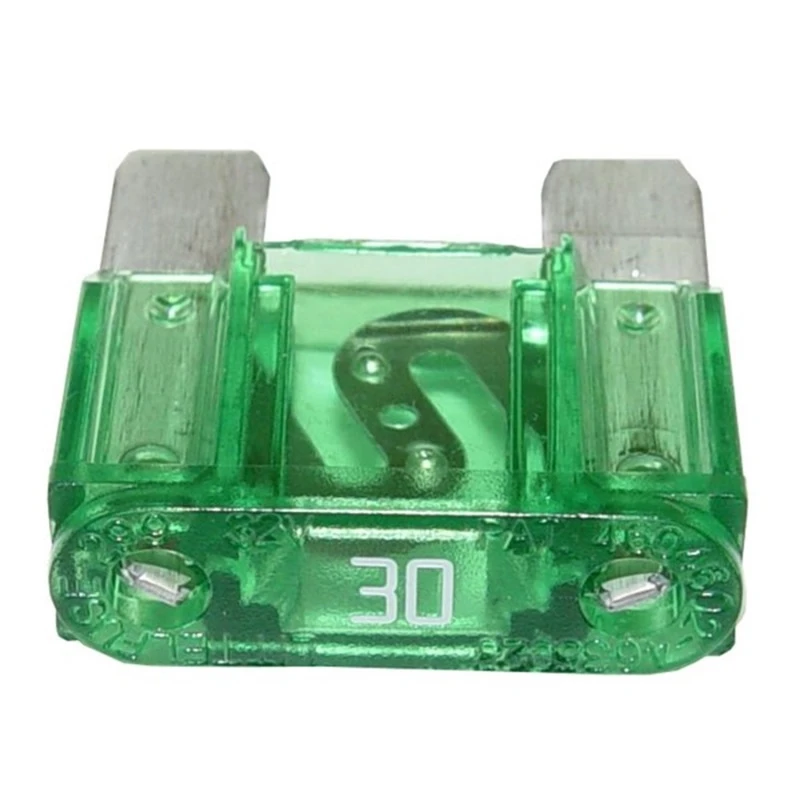 Omix Maxi-Sicherung 30 Amp