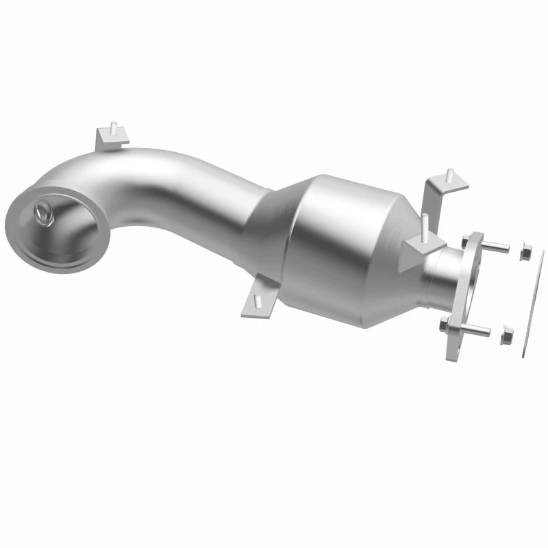 magnaflow_21-697-67ac4d8d75131