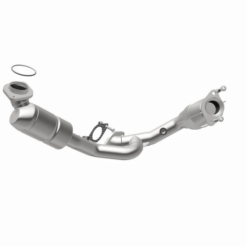 magnaflow_25208-6793c9c76831d