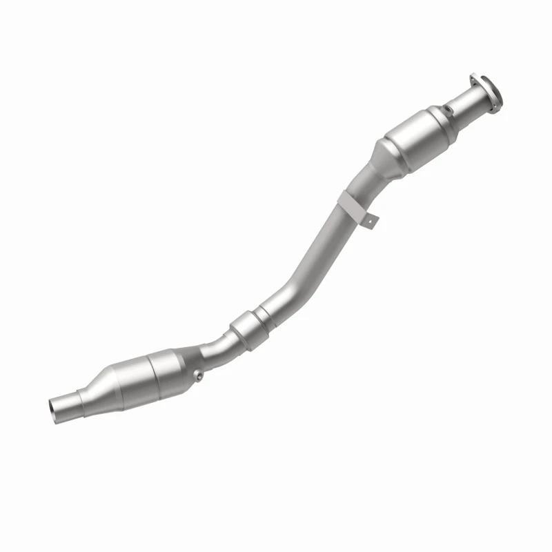 magnaflow_49917-6793bd9f301a1