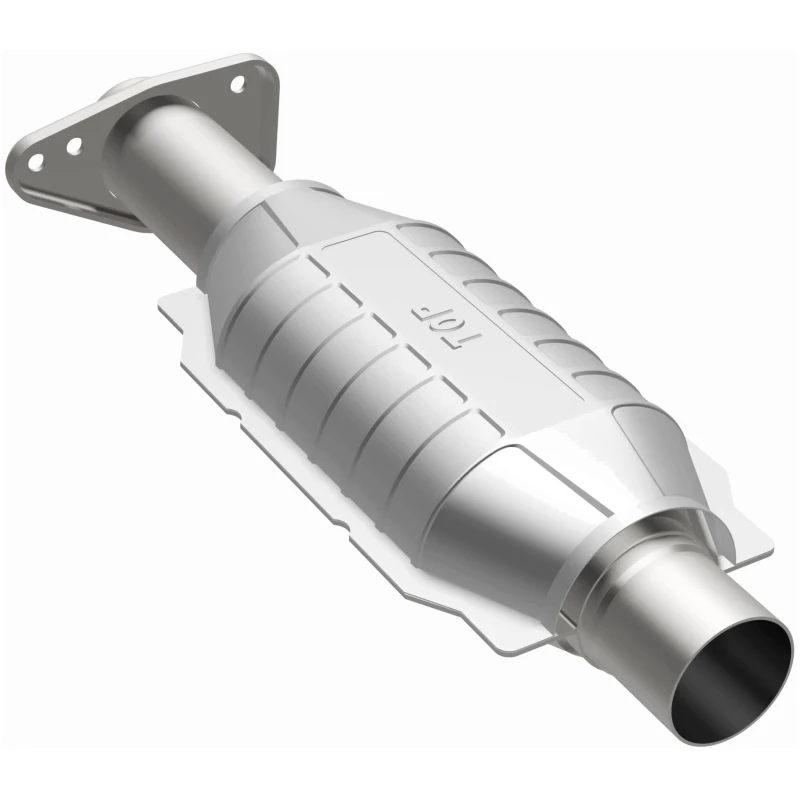magnaflow_23419-6796ce4d342f8