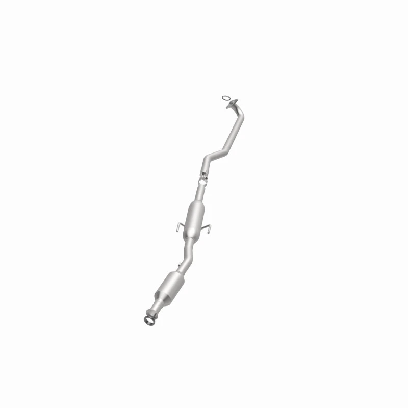 magnaflow_51128-6793ebb4ca1af
