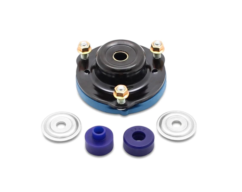 superpro_RS002-67ac5e008fe15