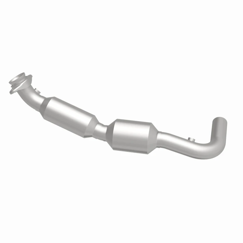 magnaflow_5582311-6796e8fb30b5a