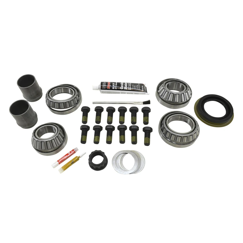 USA Standard Master Overhaul Kit für Chrysler 10,5 Zoll
