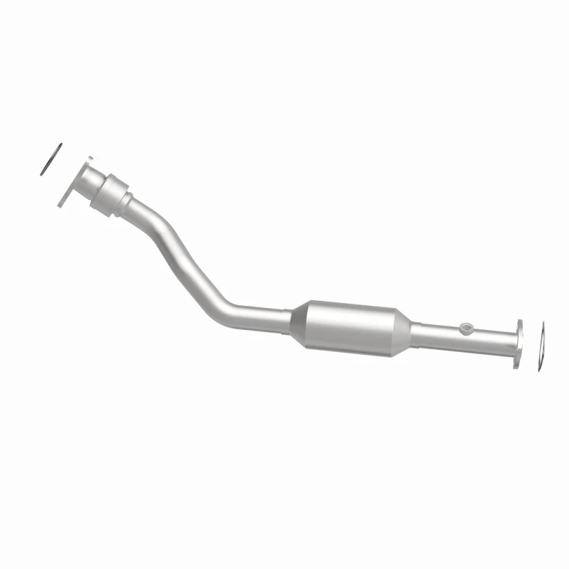 magnaflow_4561089-679679d15e589