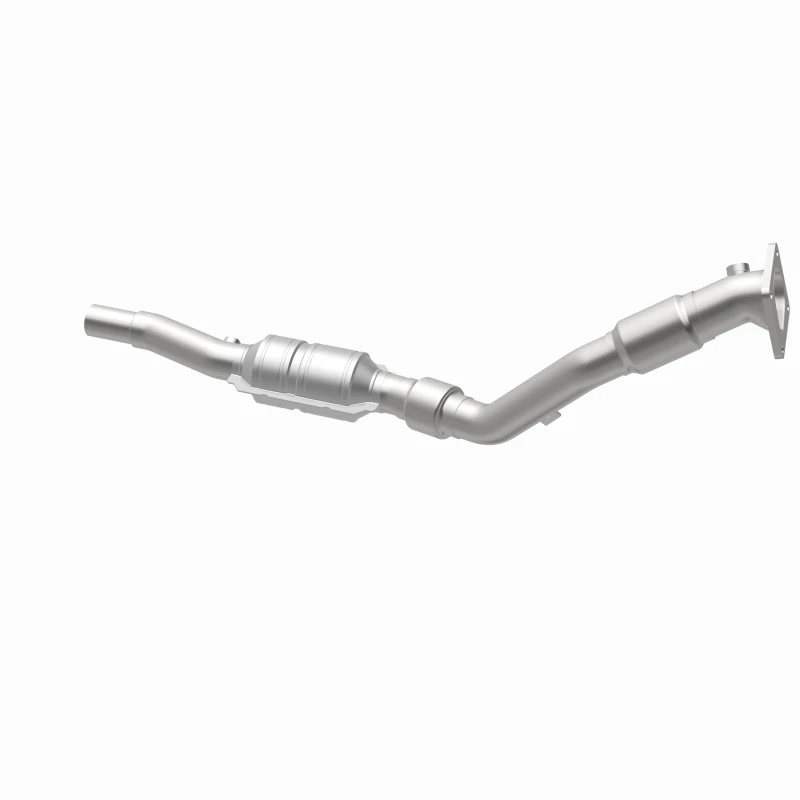 magnaflow_49894-6793992f4380a