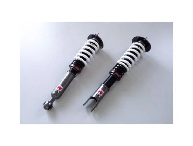 HKS Hipermax R JZA80 Full Kit