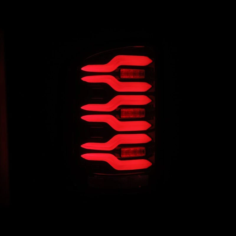 alpharex_630050-68c9b78ccc70f