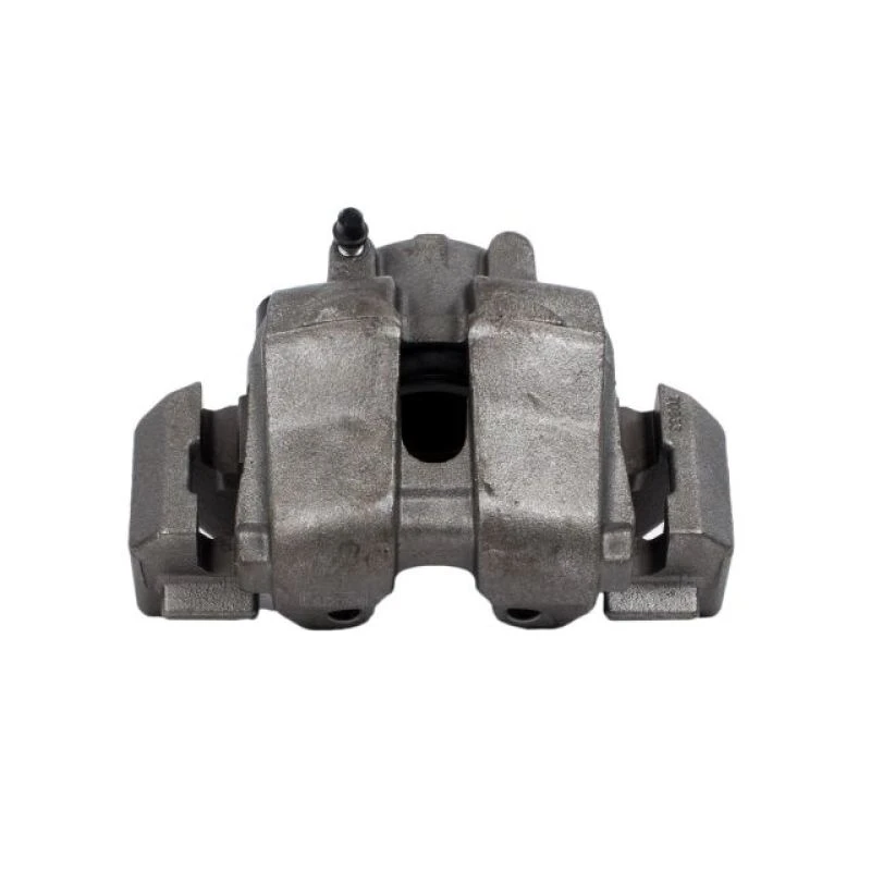 powerstop_L4917-67944c6ce160b Power Stop 05-06 Ford Escape Front Right Autospecialty Caliper w/Bracket