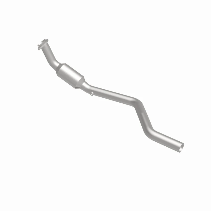 magnaflow_4481468-6796d61a29621