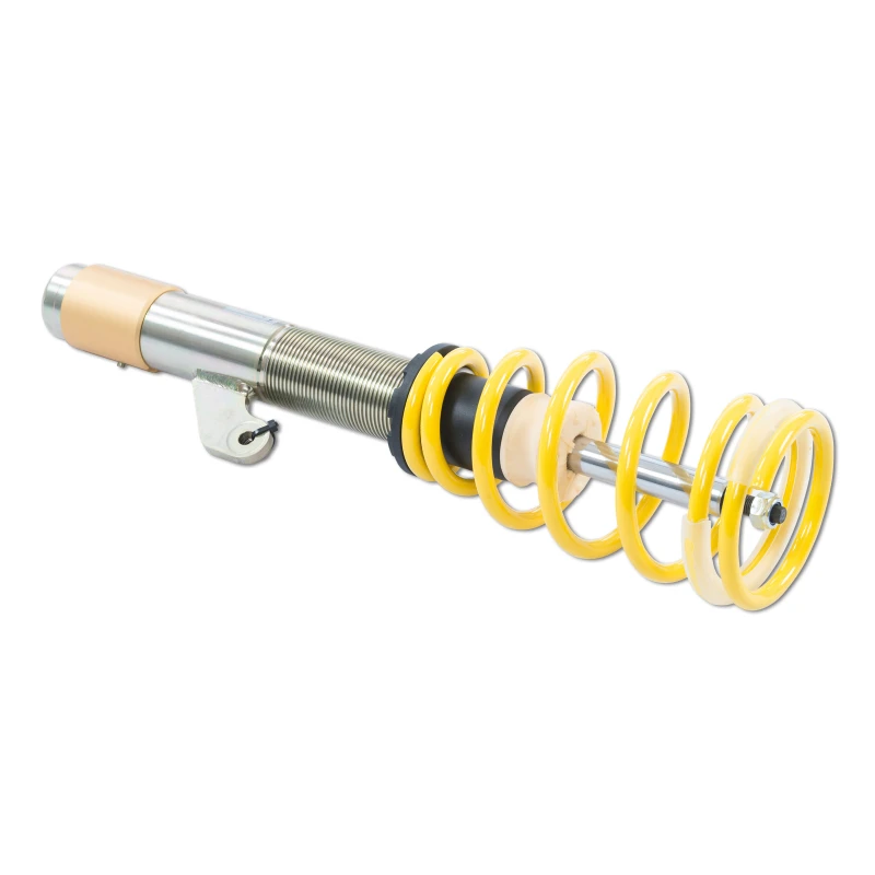 st-suspensions_1322000D-6794d59ac16fa
