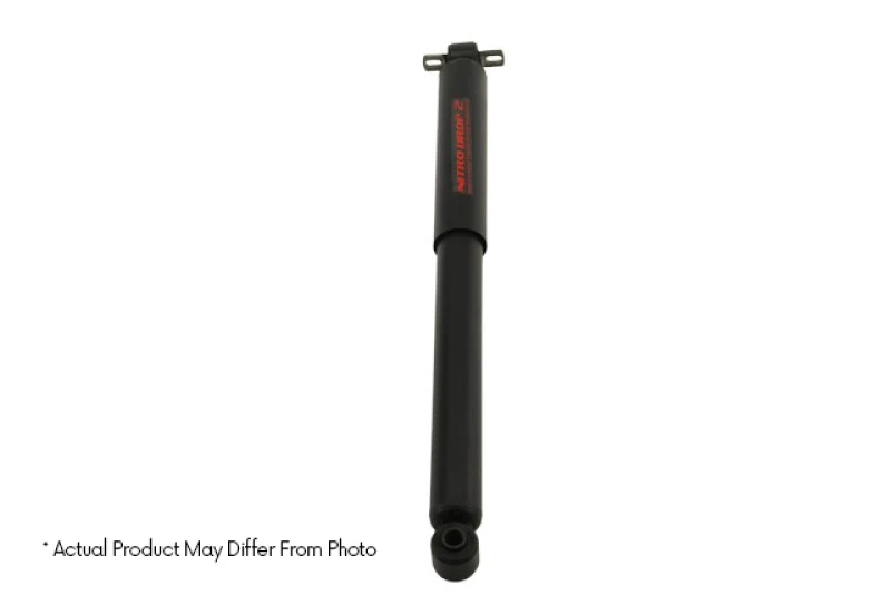 belltech_635ND-6792f8b071445