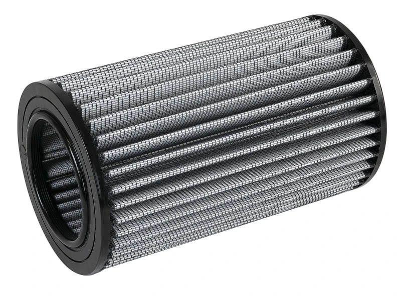 aFe MagnumFLOW Pro DRY S OE-Ersatzfilter 15-18 Alfa Romeo 4C I4-1.7L (t)