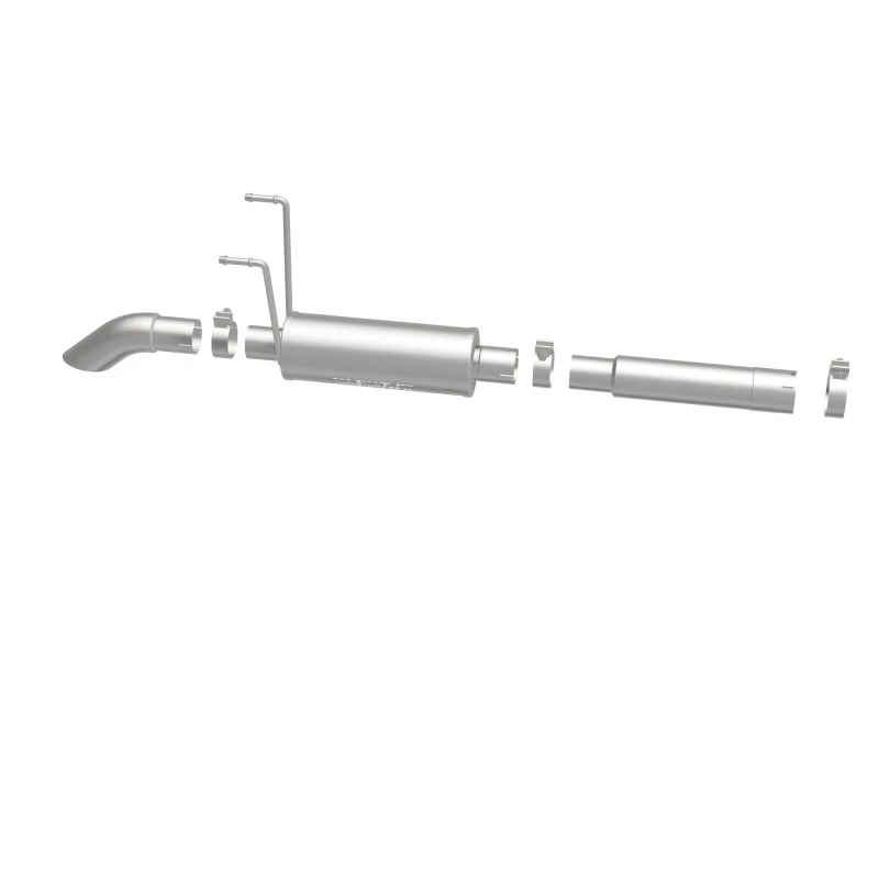 magnaflow_17108-6795d74970327