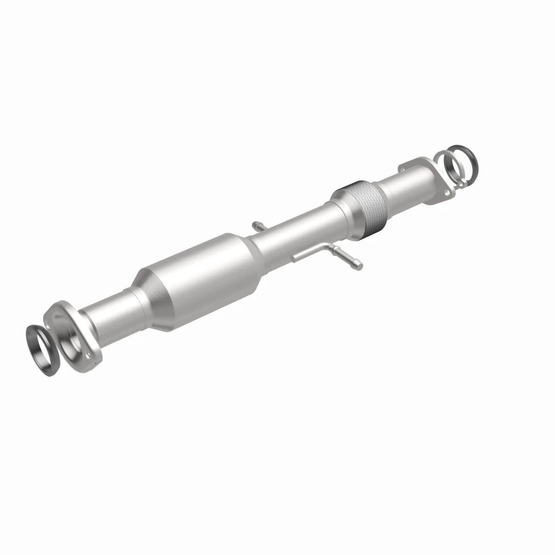 magnaflow_21-096-67ac4bdcbea5c