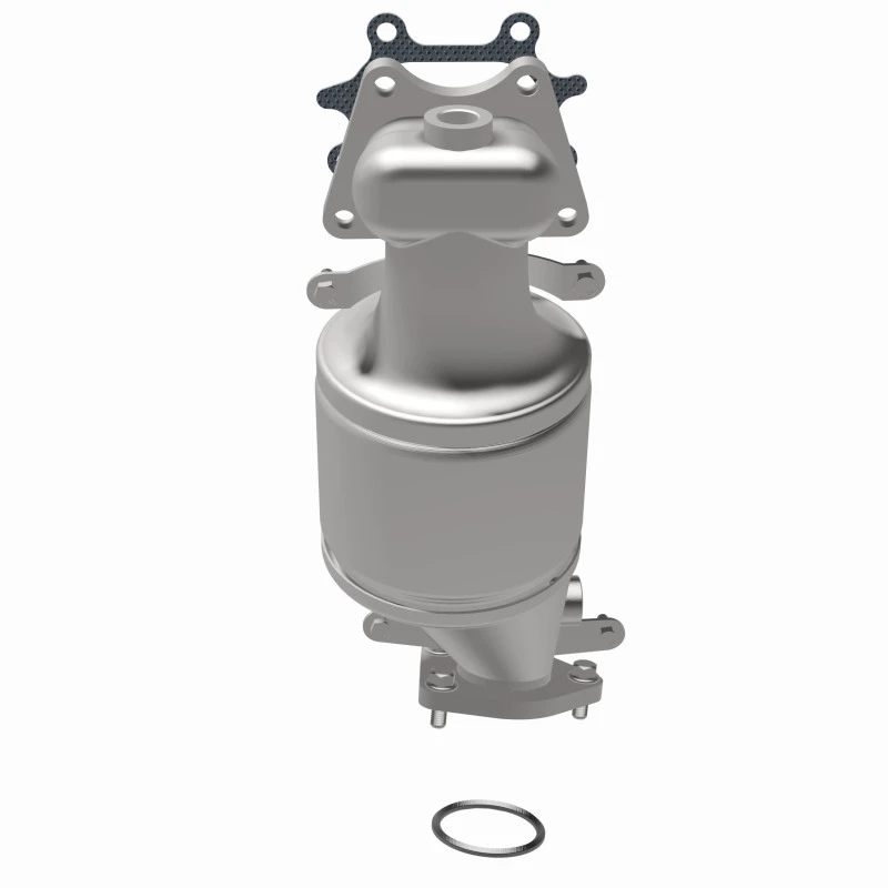 magnaflow_5582740-6796ebe87aa55