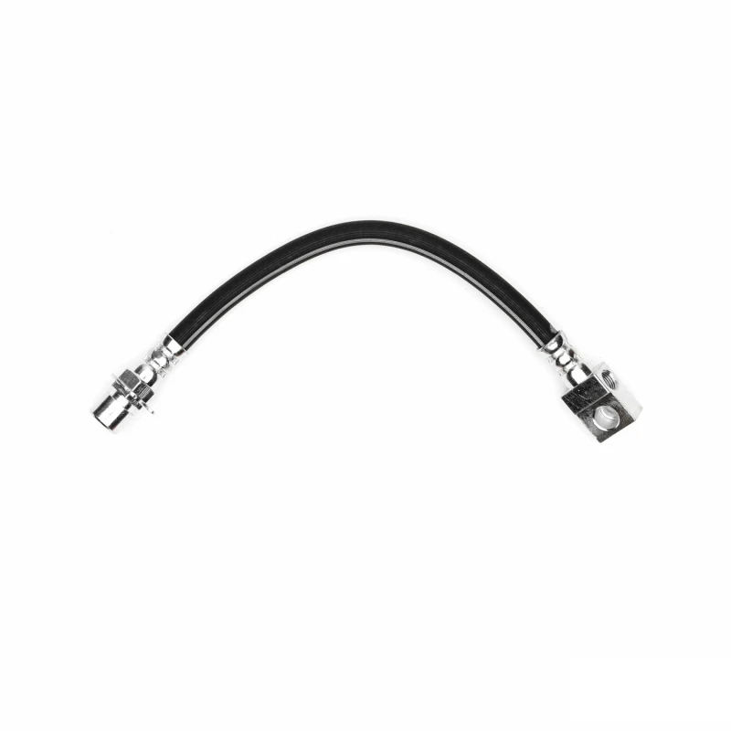 DFC 78-88 Buick Regal Rear Brake Hose