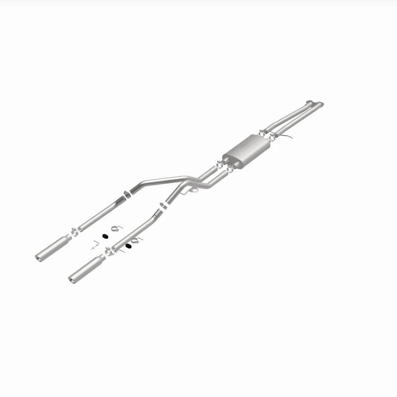 magnaflow_15750-67ac4cf7a2639