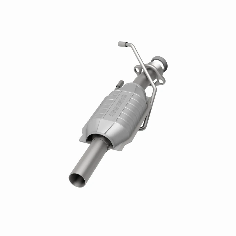 magnaflow_23359-6793cdc32e06b