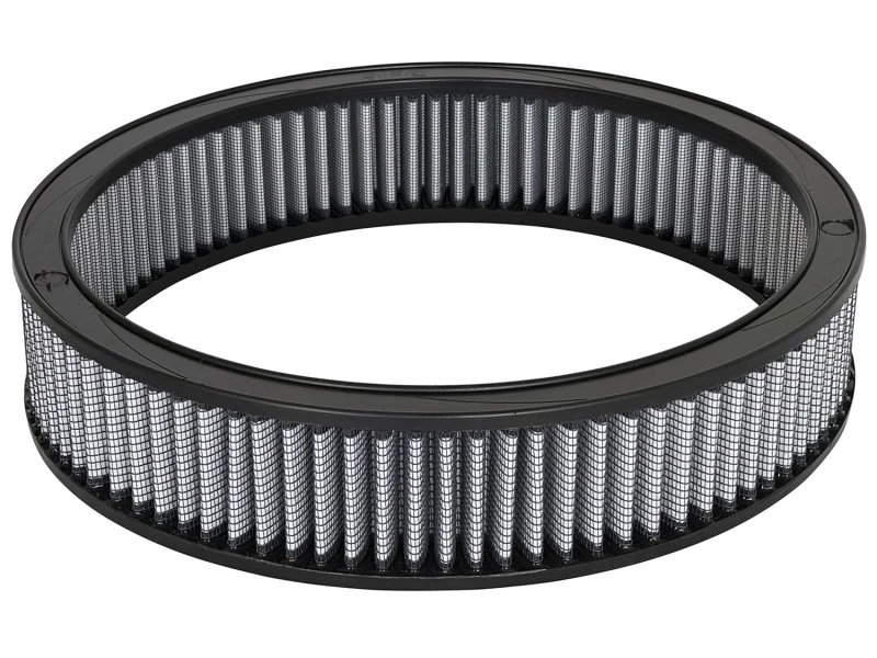 aFe MagnumFLOW Luftfilter OER PDS A/F PDS Dodge Autos & LKW 68-89 V8