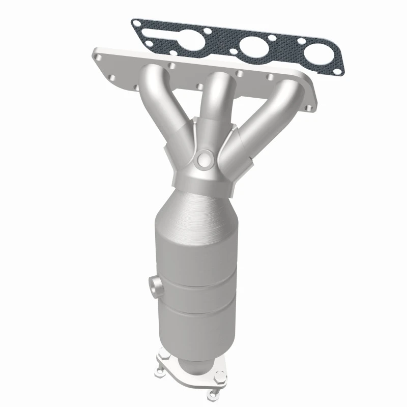 magnaflow_452911-6793e3459430c