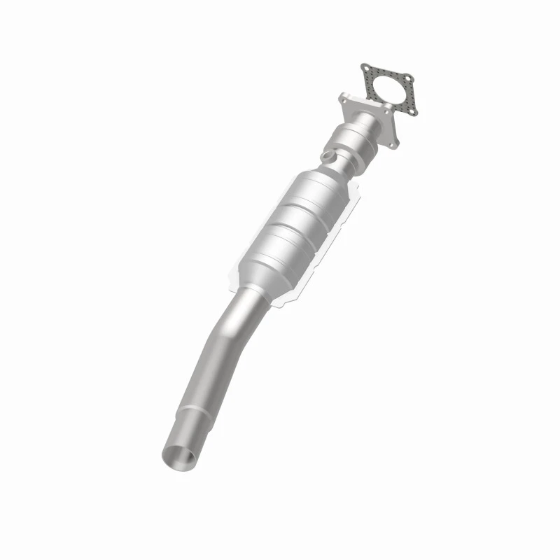 magnaflow_24296-6793aefd5f66a