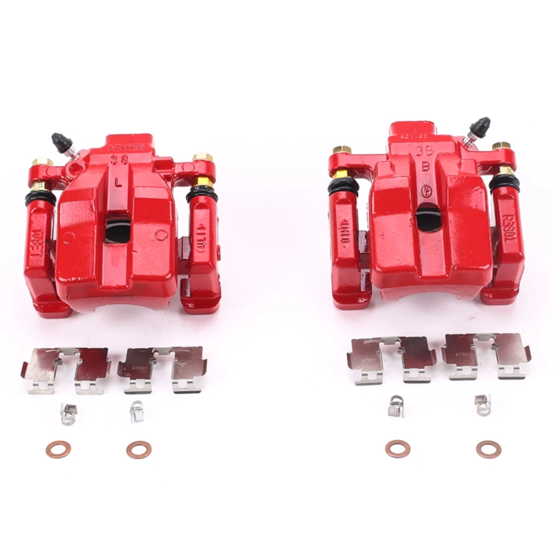 powerstop_S6992-67968fb47aae3