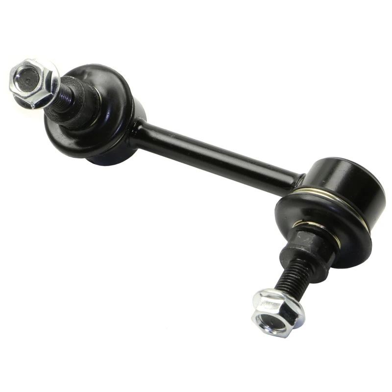 MOOG 07-13 Nissan Altima Rear Left Stabilizer Bar Link Kit