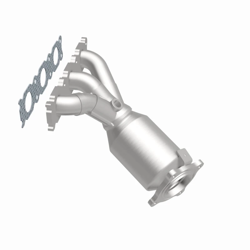 magnaflow_52167-6793e7ed9f0d1