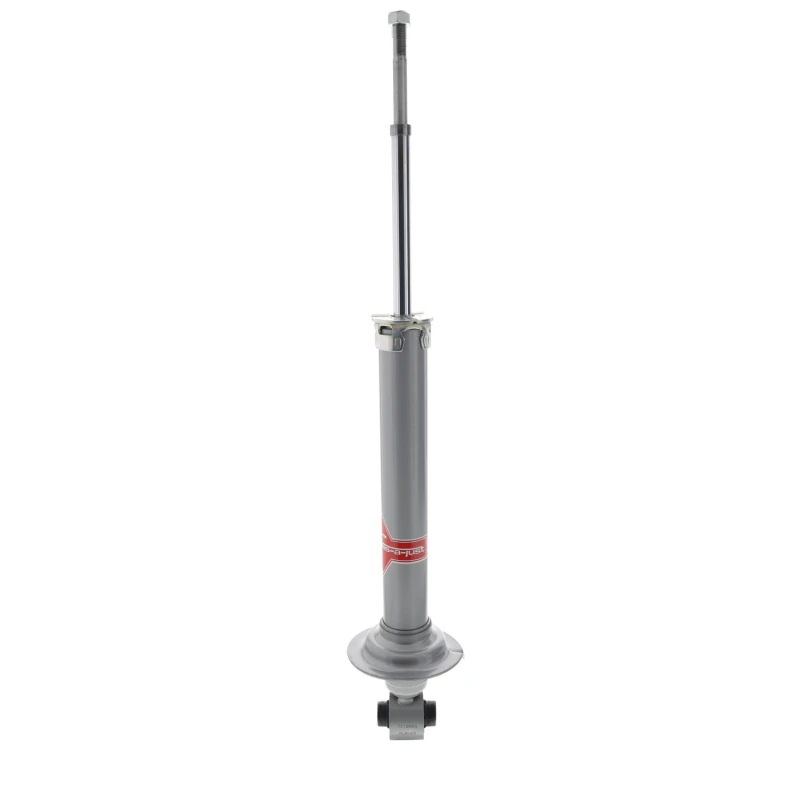 kyb_7210006-679666153d850 KYB Shocks & Struts Gas-A-Just Rear 08-11 Lexus GS350 w/ Adaptive suspension
