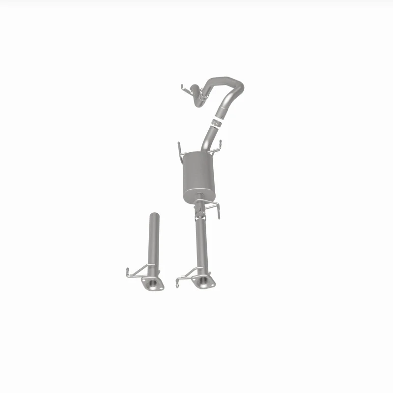 magnaflow_19544-67ac4af51b5a3
