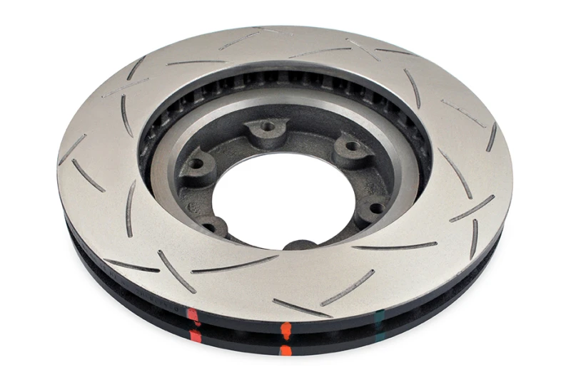 dba_DBA4784S-68c9c7a0bd325